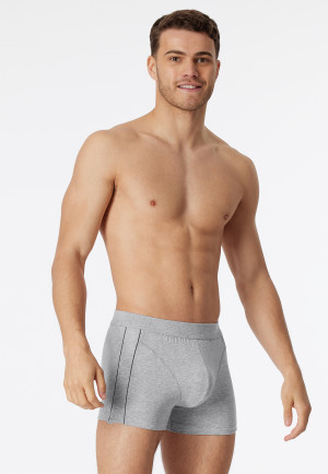 Underpants for men: comfortable underwear